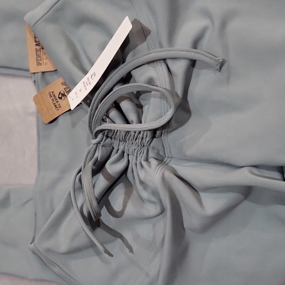 Victoria's Secret PINK Leggings - Picture 7 of 16